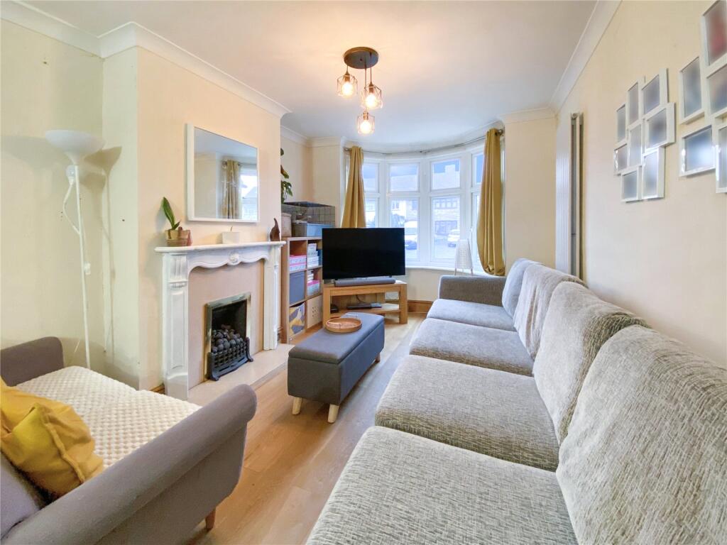 Additional image 9 of Foots Cray Lane, Sidcup, Kent, DA14