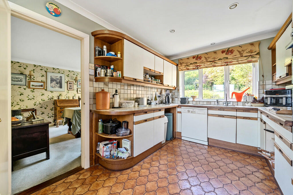 Additional image 10 of Sparepenny Lane, Eynsford, Dartford