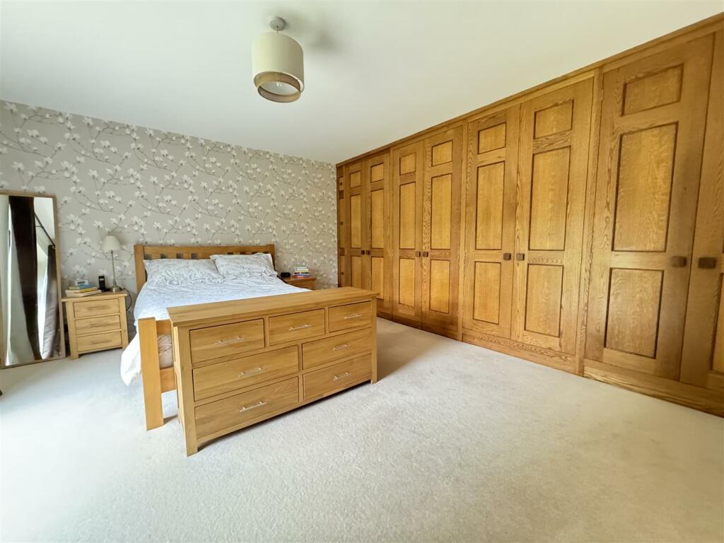 Additional image 11 of Duffield Road, Derby