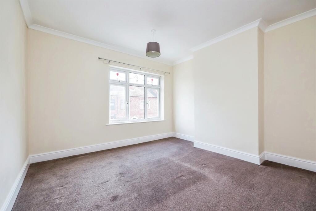 Additional image 9 of Loscoe Road, Heanor