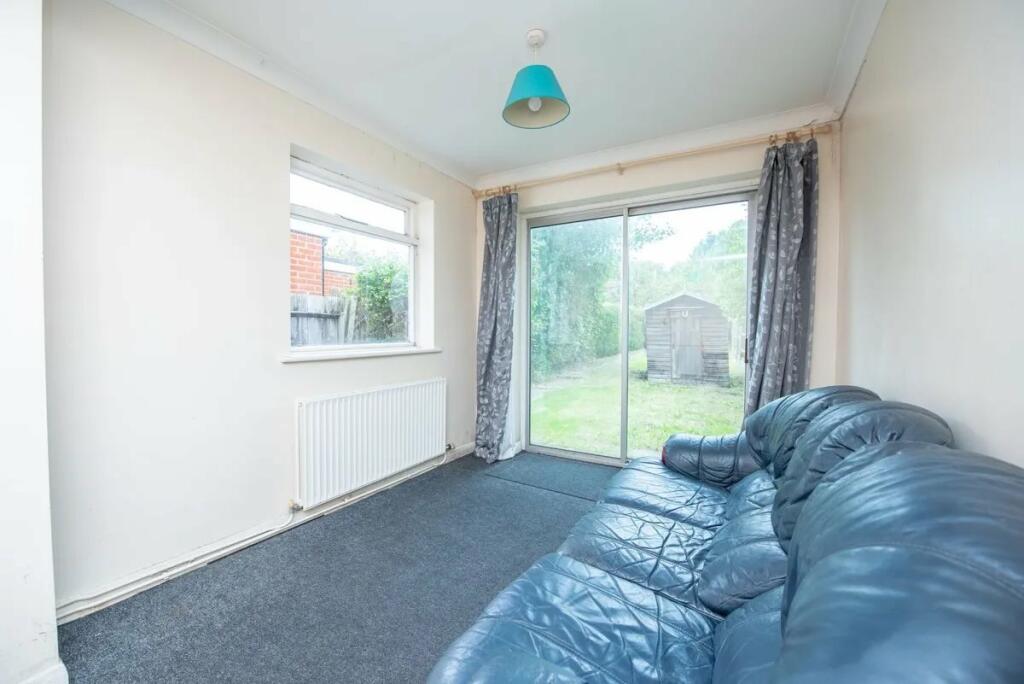 Additional image 11 of Harcourt Drive, Canterbury