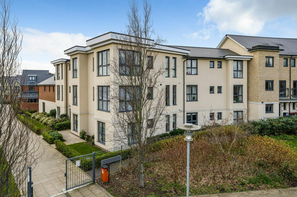 Additional image 6 of Somerset Court, Northfleet, Gravesend, Kent, DA11