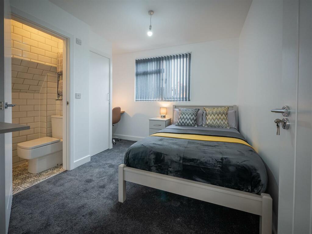 Additional image 42 of Harley Street, Coventry