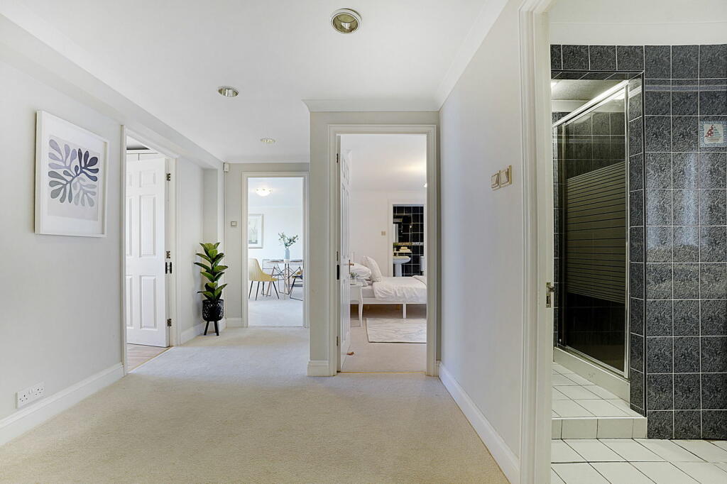 Additional image 20 of Marine Point CT20 2TX