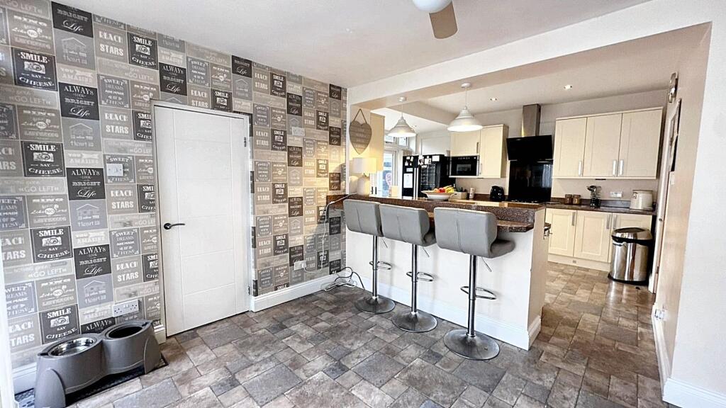 Additional image 11 of Finham Grove, Coventry, CV3