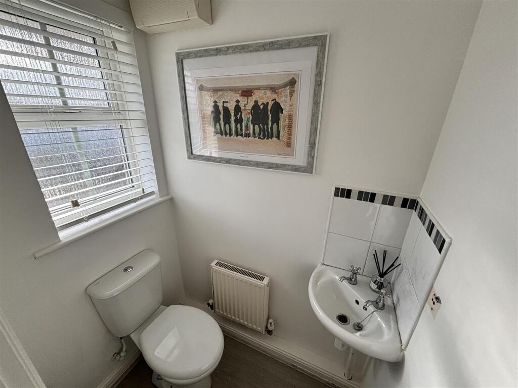 Additional image 13 of Meadowfield, Burnhope, Durham