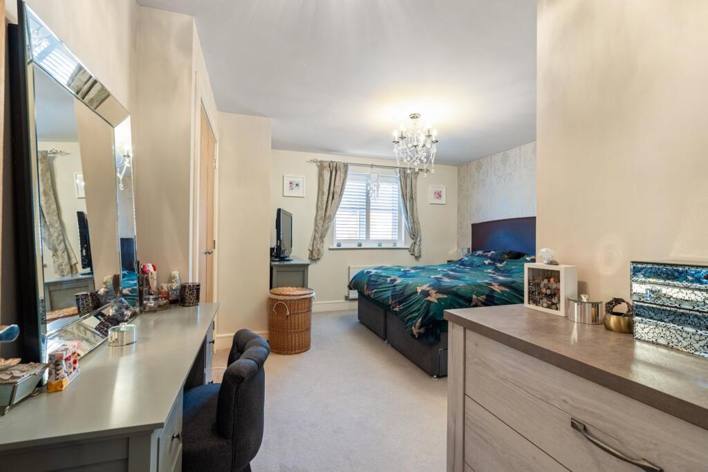 Additional image 18 of Swift Avenue, Rugby, CV21