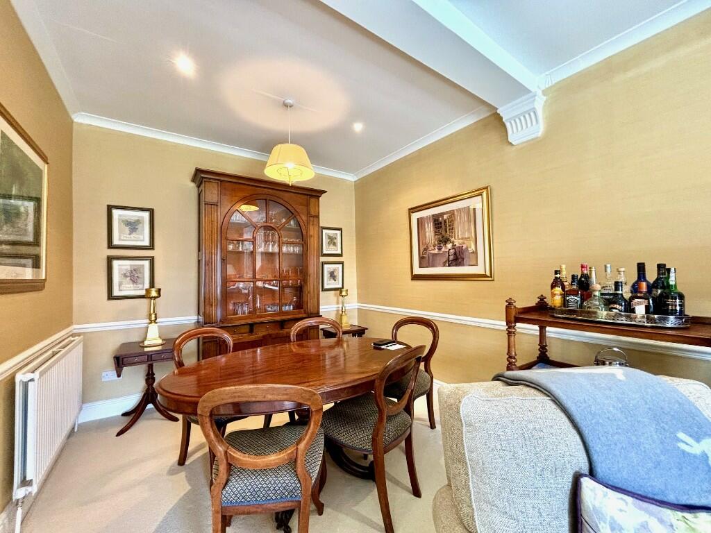 Additional image 6 of Sydnope Hill, Matlock, Derbyshire, DE4