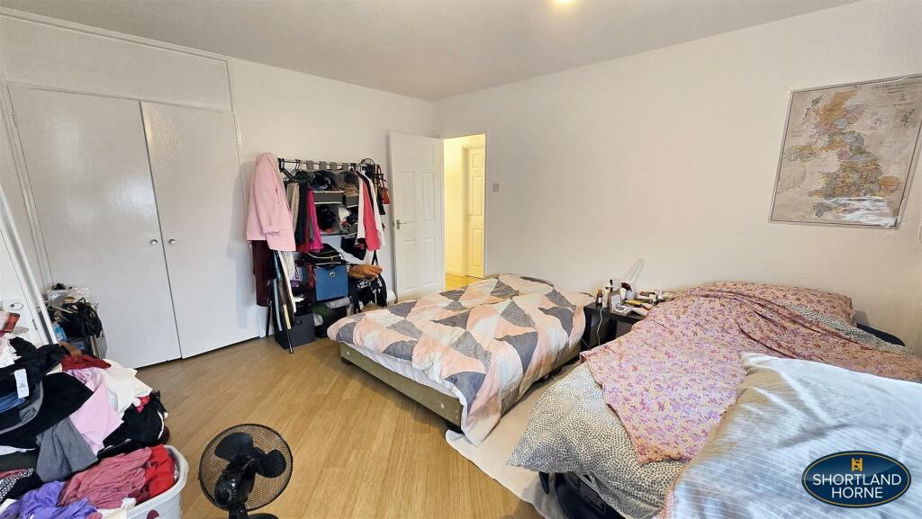 Additional image 8 of Kenilworth Court, Coventry