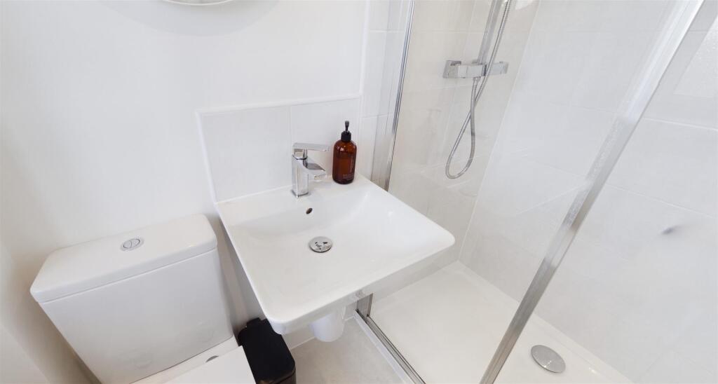 Additional image 13 of Goddards Drive, Castle Donington, Derby