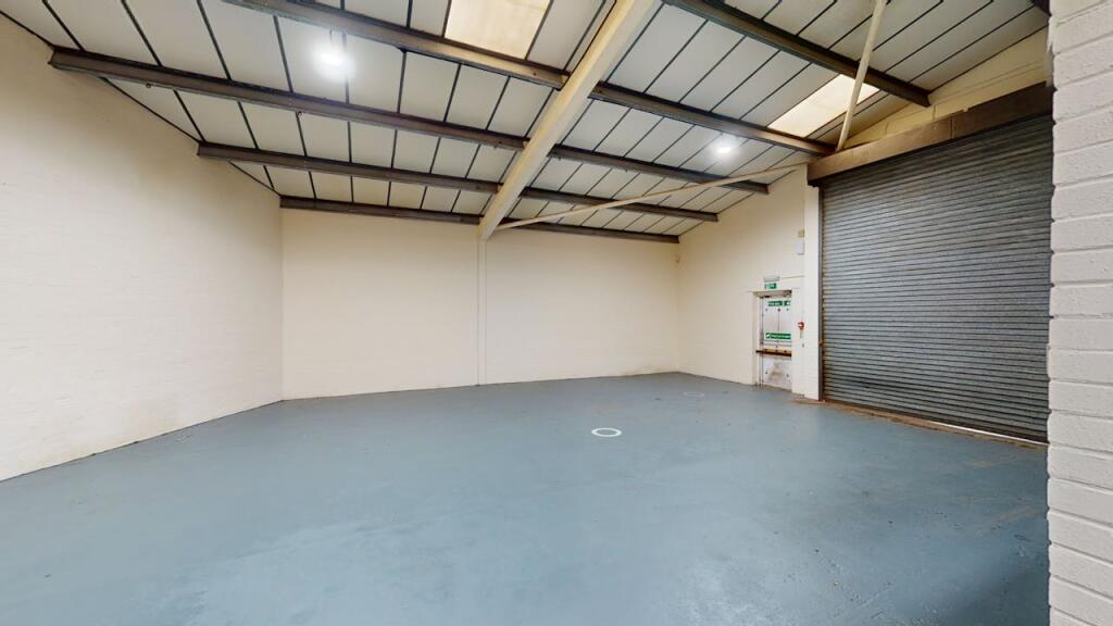 Additional image 7 of 2 Berrington Road, Leamington Spa, CV31 1NB