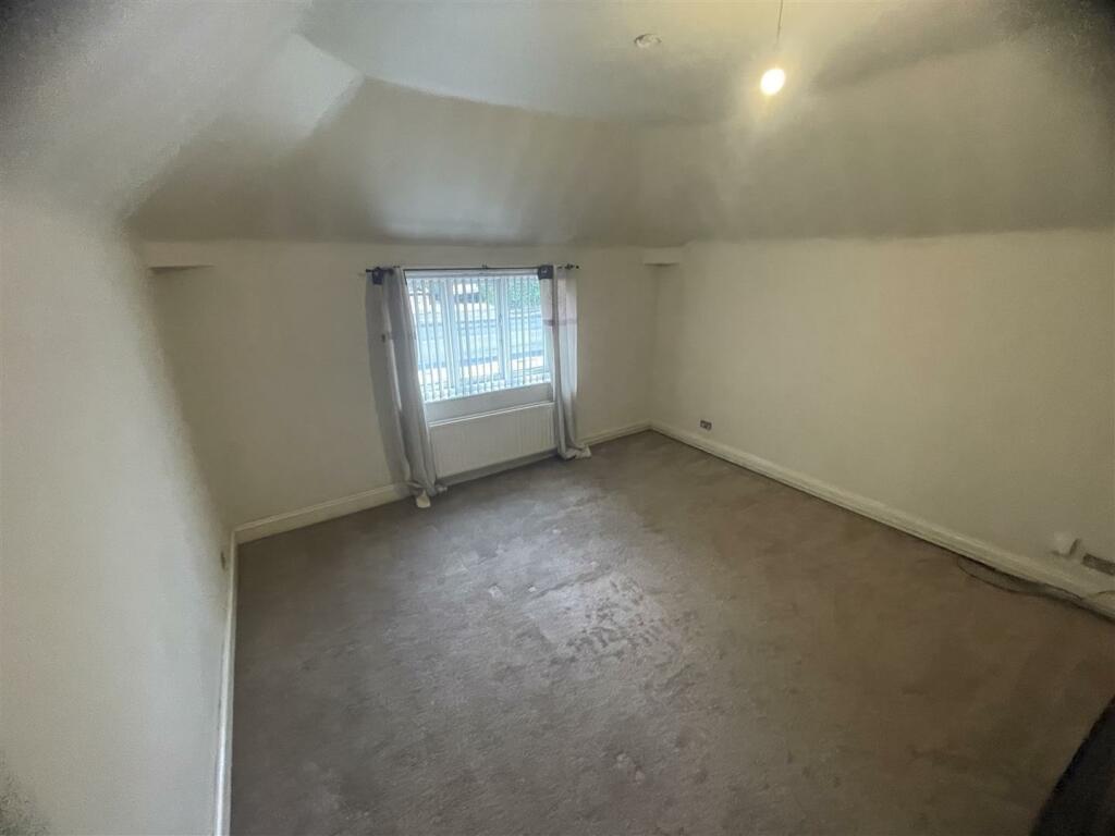 Additional image 12 of Brinklow Road, Binley, Coventry