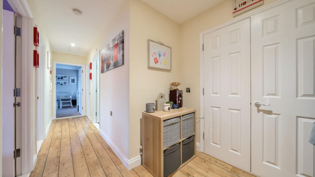 Additional image 14 of Sidcup High Street, Sidcup, DA14 6DZ