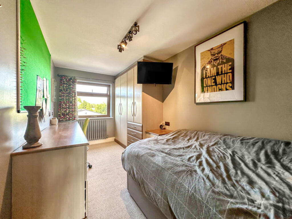 Additional image 25 of Nuneaton Road, Bulkington, Bedworth, CV12 9RR