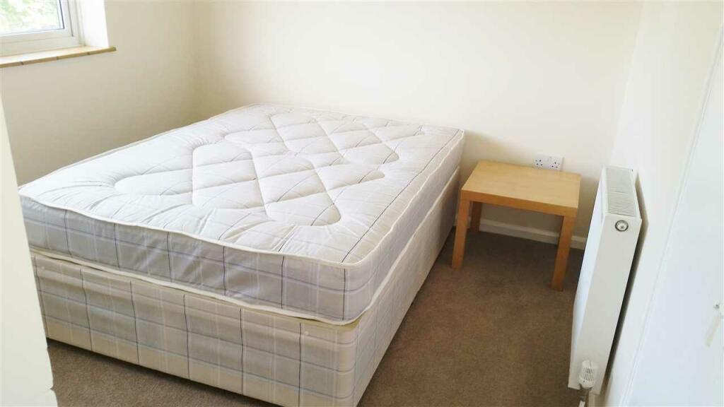 Additional image 8 of Crown Gardens, Canterbury