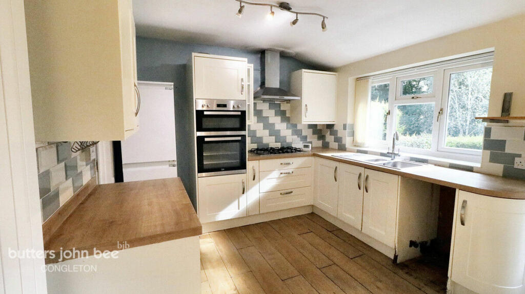 Additional image 8 of Reades Lane, Congleton