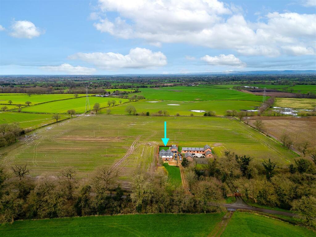 Additional image 31 of Holmshaw Lane, Oakhanger