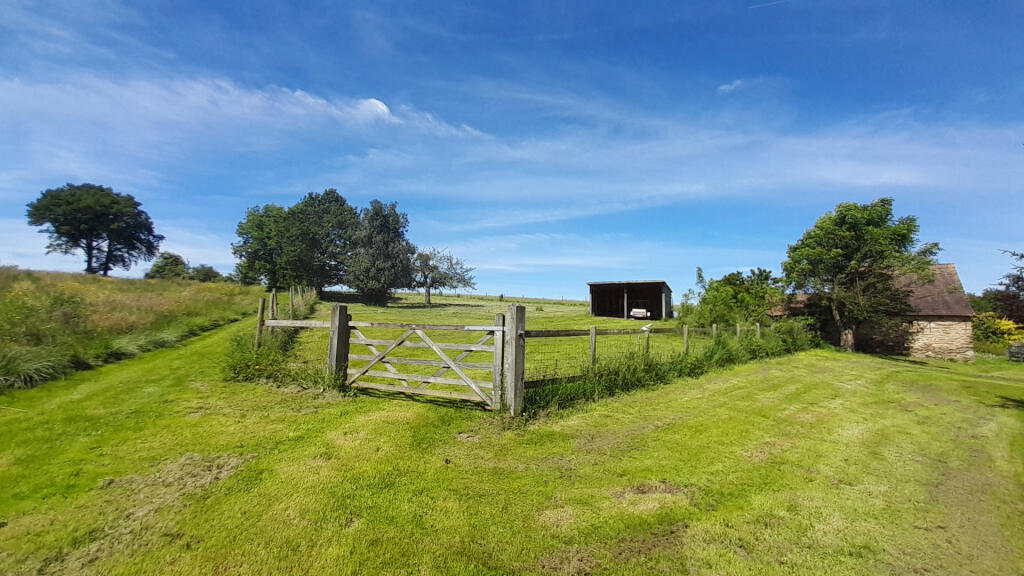 Primary image of Aquitaine, Dordogne, Jumilhac-le-Grand, France