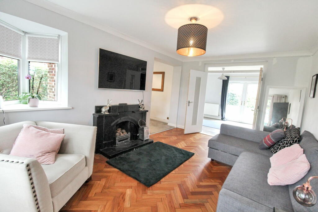 Additional image 6 of Middlewich Road, Sandbach