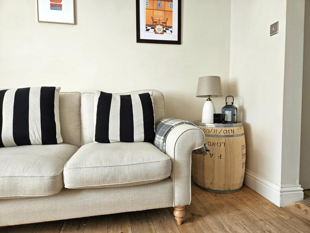 Additional image 6 of London Road, Canterbury