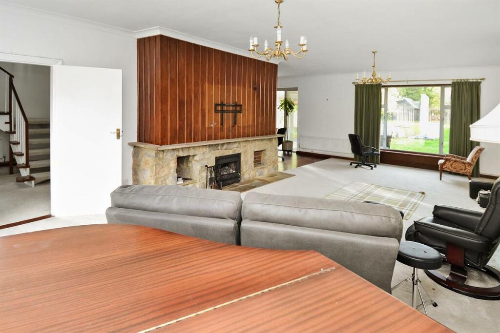 Additional image 6 of Chestfield Road, Chestfield, Whitstable