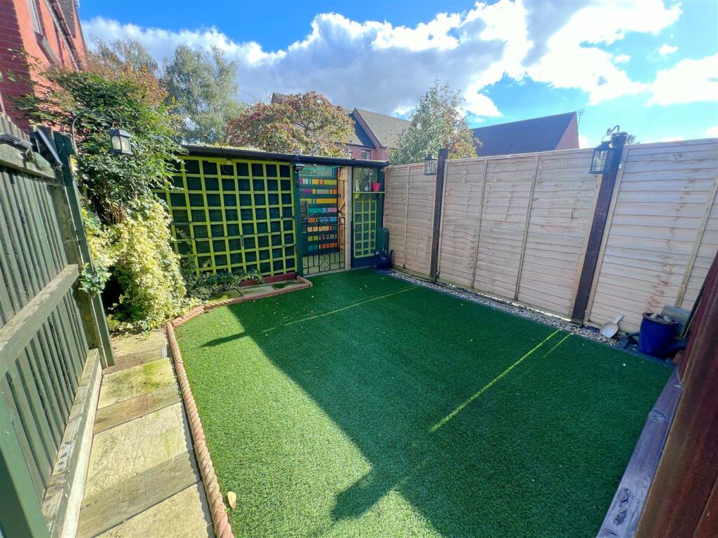 Additional image 7 of New Street, Stratford-Upon-Avon