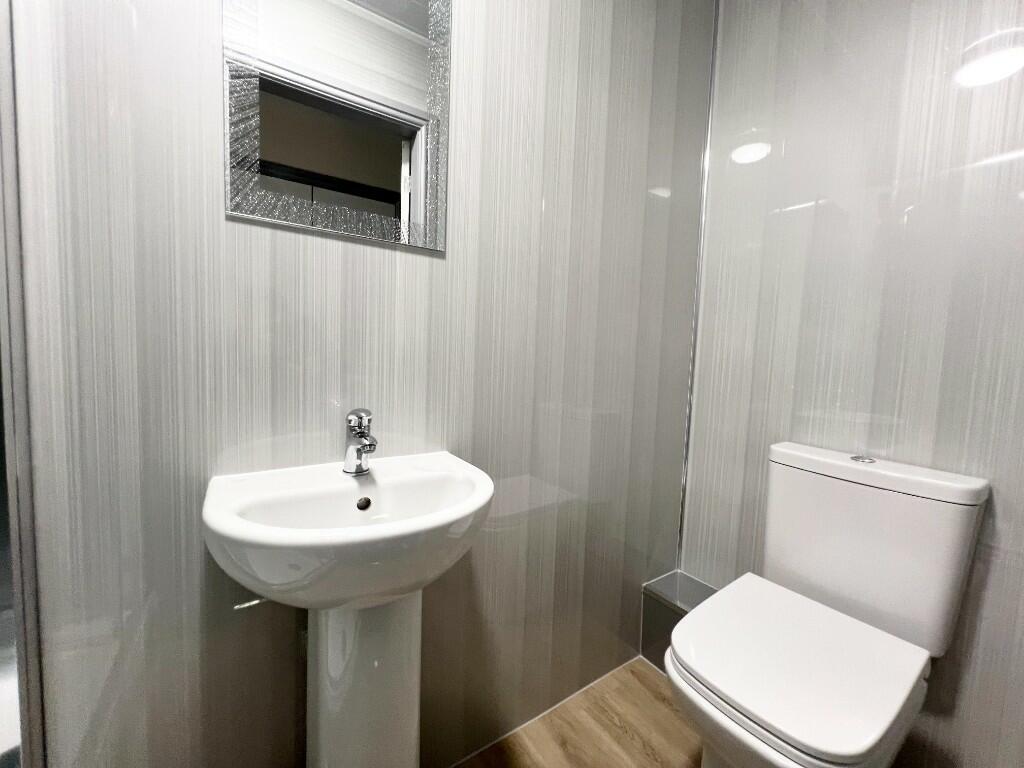 Additional image 7 of Parker Street, Derby, Derbyshire, DE1