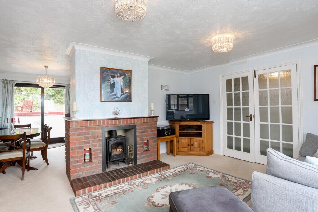 Additional image 6 of Turnpike Hill, Hythe, CT21