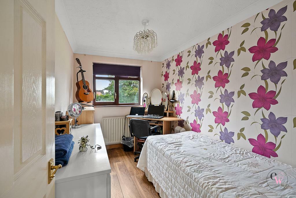 Additional image 40 of High Street, Winsford