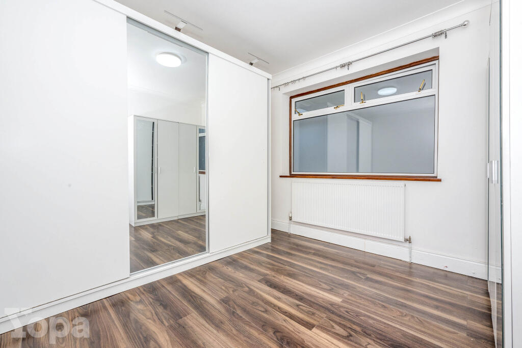 Additional image 12 of Oakley Park, Bexley, DA5