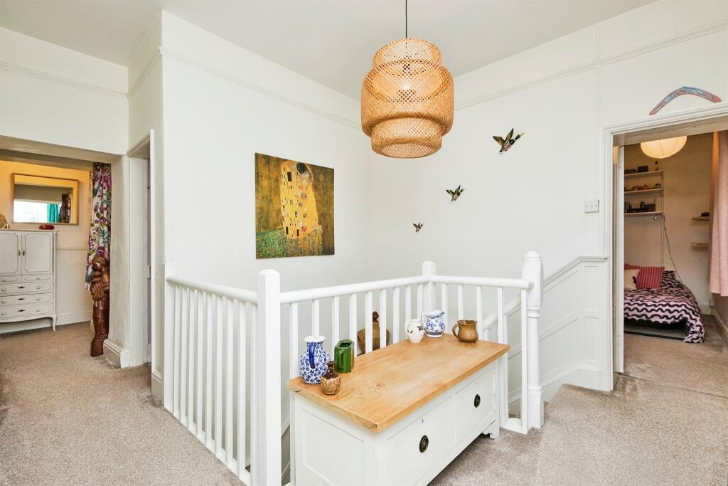 Additional image 15 of Nottingham Road, Belper