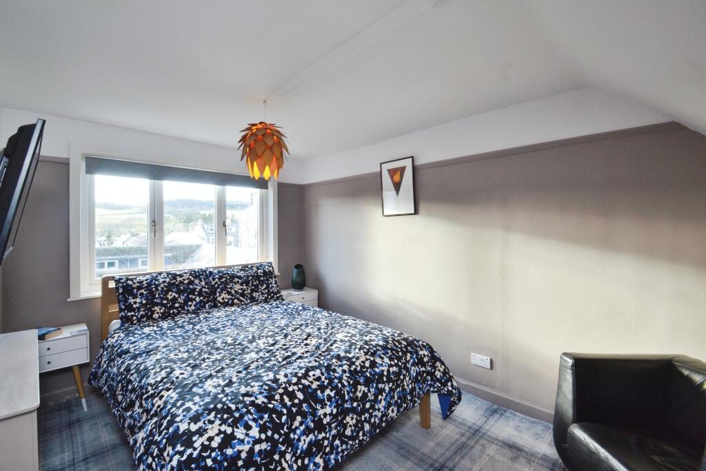 Additional image 17 of Well Street, Moffat, Dumfries and Galloway, DG10