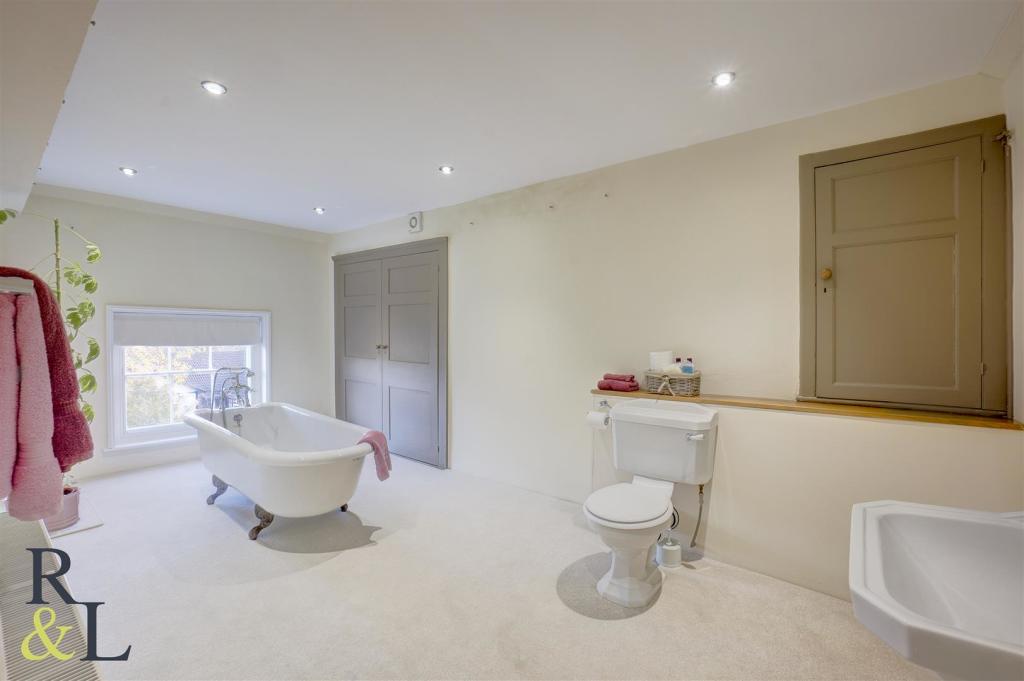 Additional image 26 of Acresford Road, Overseal, Swadlincote