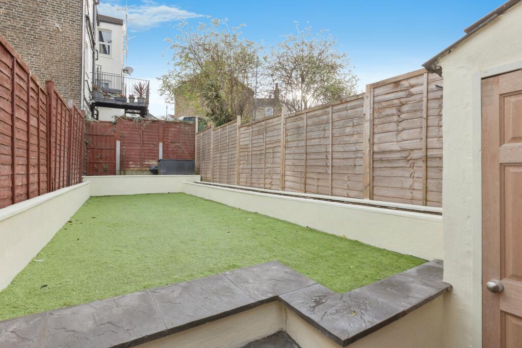 Additional image 15 of Railway Street, Northfleet, Gravesend, Kent, DA11