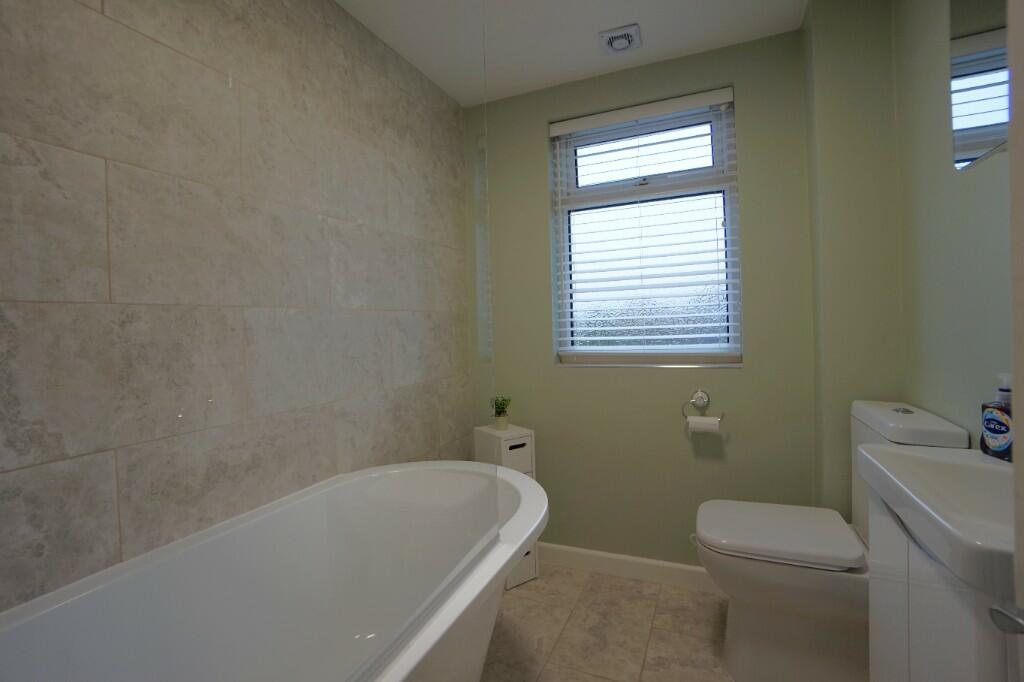 Additional image 18 of Harold Road, Birchington, Kent, CT7