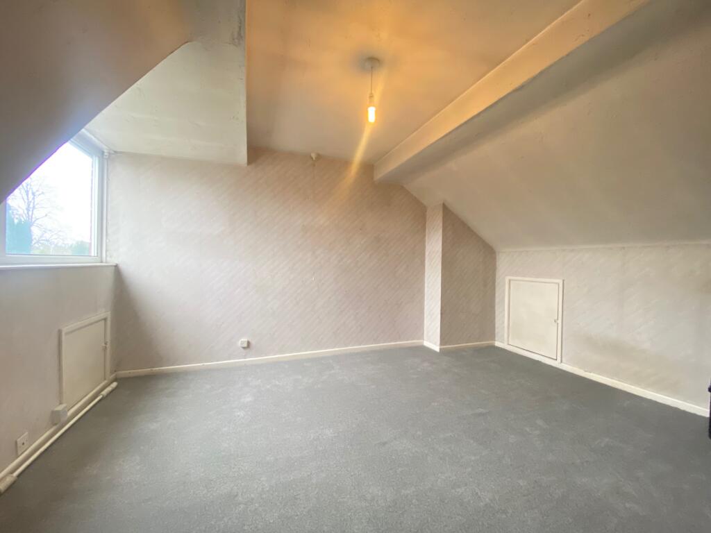 Additional image 10 of Kingsley Road, Haslington, Crewe