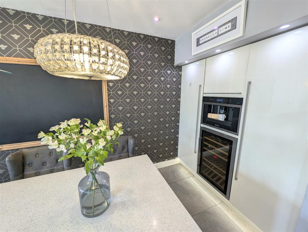 Additional image 16 of School Lane, Warmingham, Sandbach