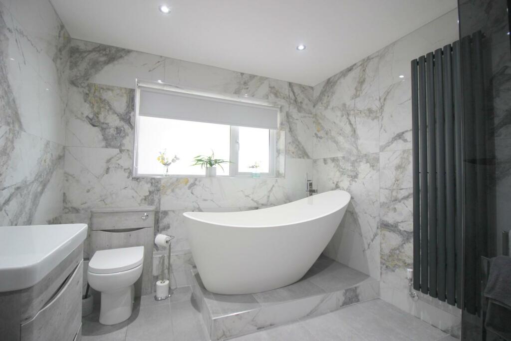 Additional image 18 of Plawsworth, Chester Le Street