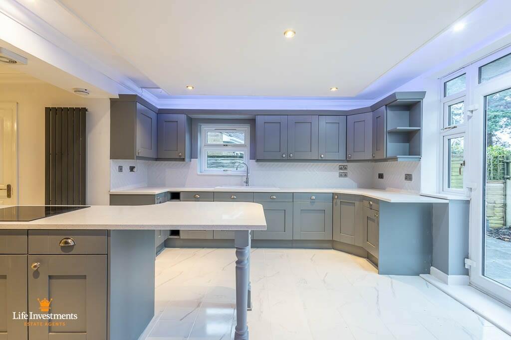 Additional image 15 of High Street, Rugby, Warwickshire, CV21