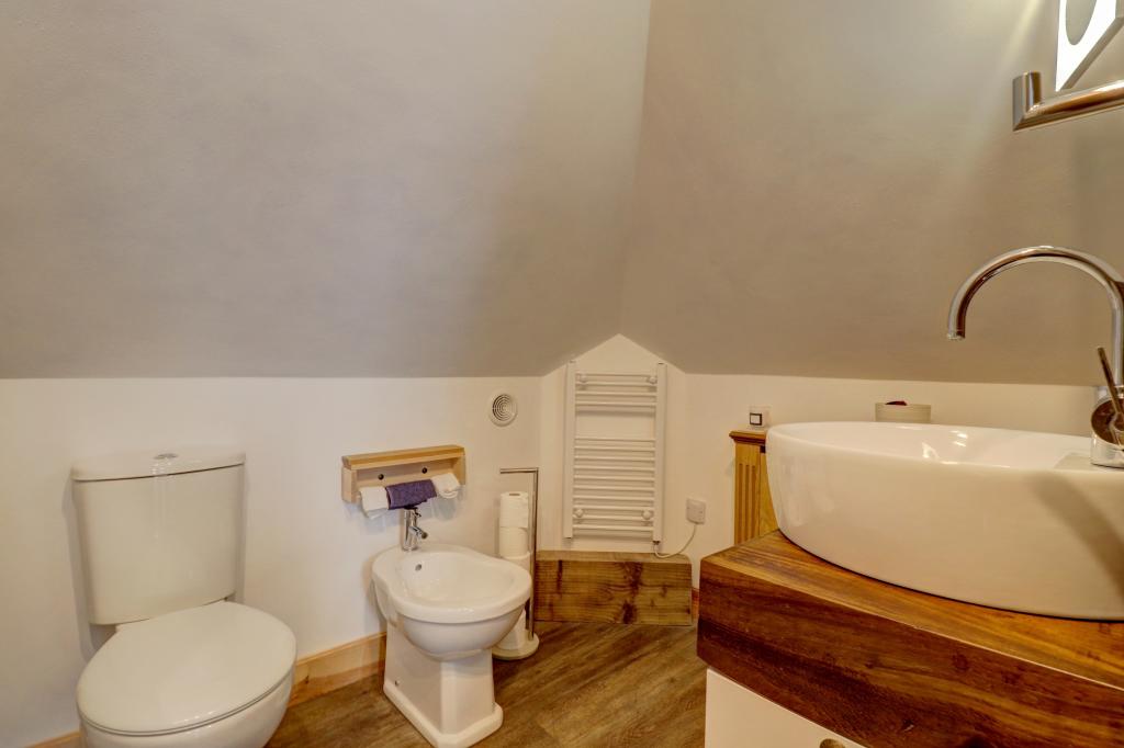 Additional image 17 of Annan Road, Dumfries, DG1