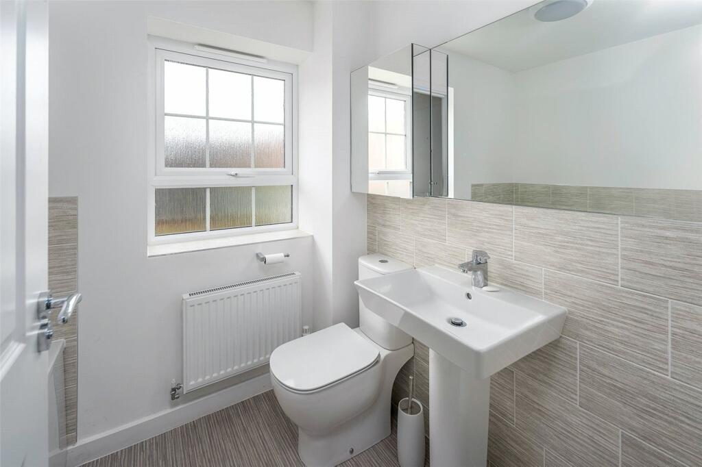 Additional image 10 of Wentworth Drive, Durham, DH1