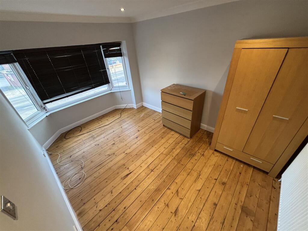 Additional image 7 of Willenhall Lane, Binley, Coventry