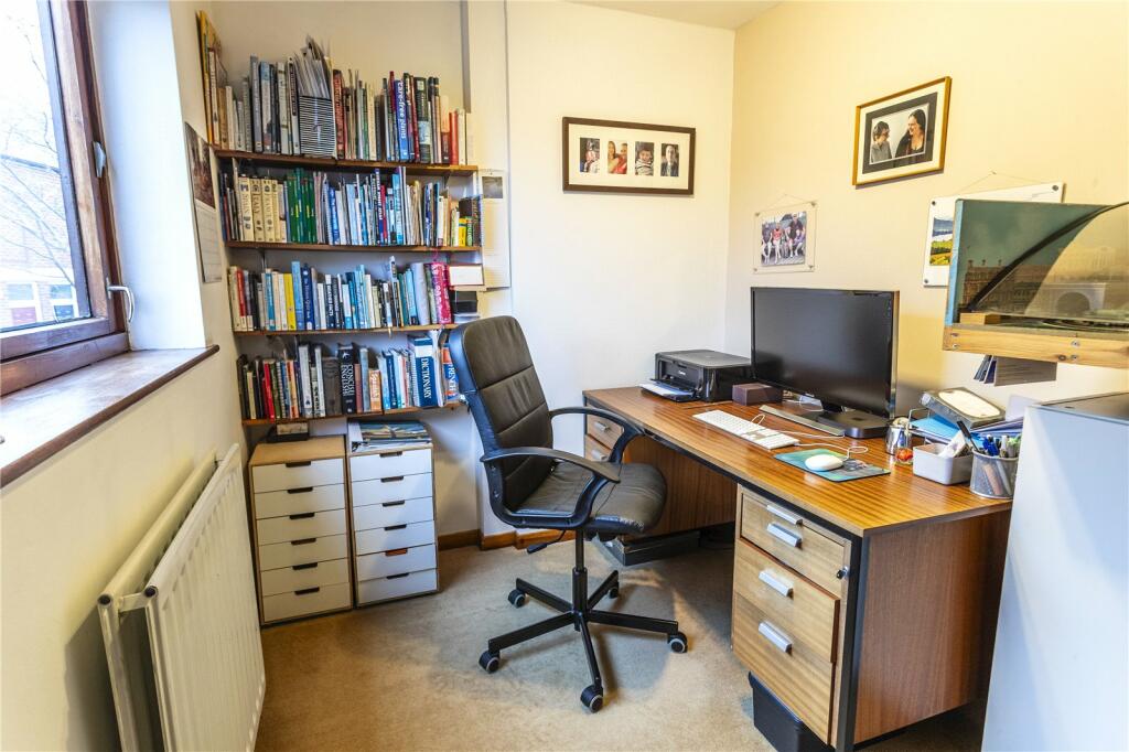 Additional image 18 of Douglas Villas, Durham City, DH1