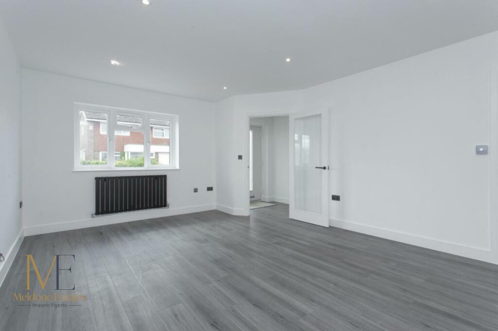 Additional image 4 of Clearview Vale Road, Whitstable, Kent