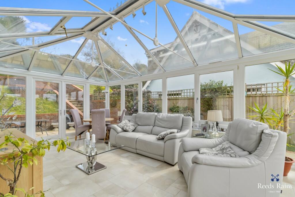 Additional image 32 of Radnor Cliff Crescent, Folkestone, Kent, CT20