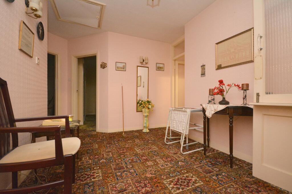 Additional image 9 of Northumberland Avenue, Margate