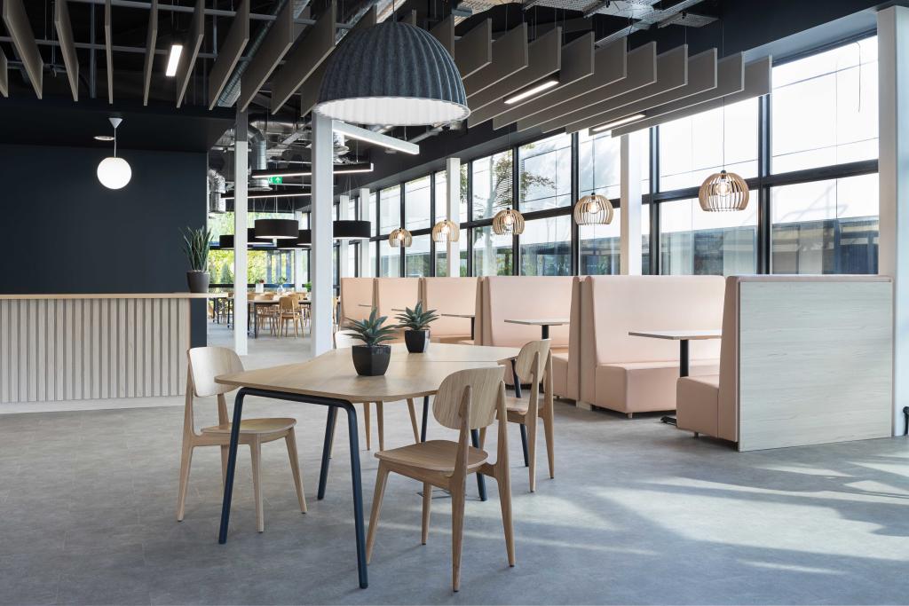 Additional image 8 of The Woods, Haywood Road, Warwick, Warwickshire, CV34