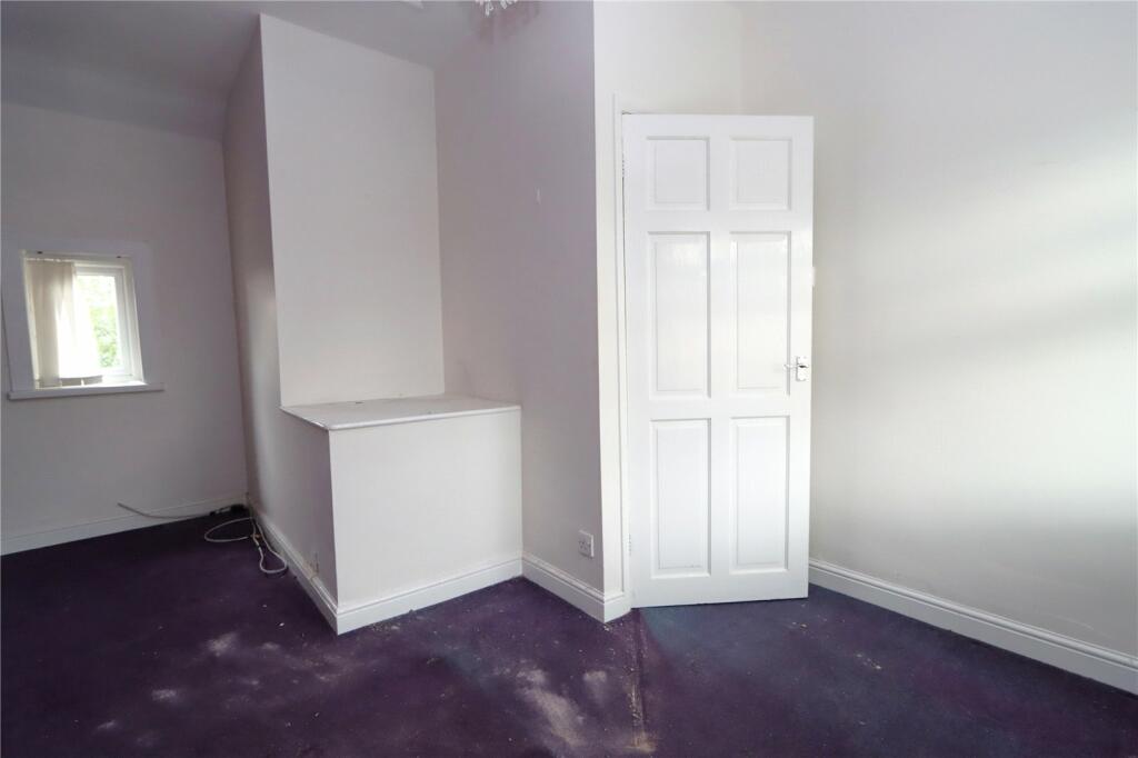 Additional image 6 of Bede Terrace, Chester Le Street, Durham, DH2