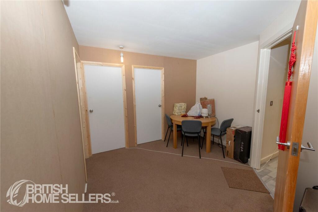 Additional image 17 of Priory Place, Coventry, West Midlands, CV1