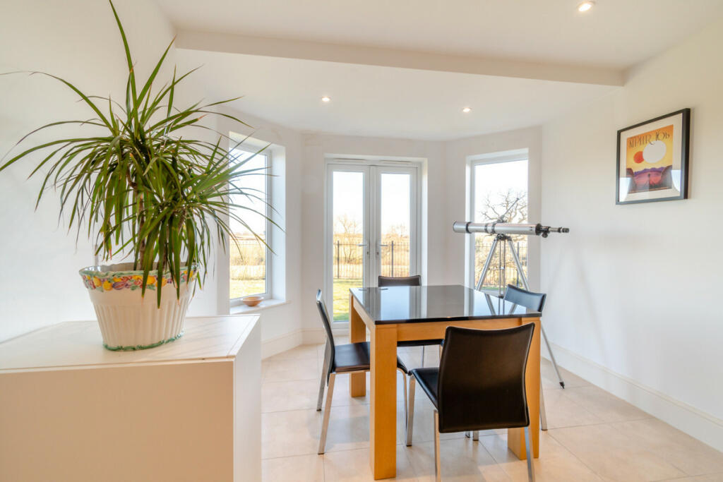 Additional image 7 of Sitwell Close, Smalley Village, Derbyshire DE7